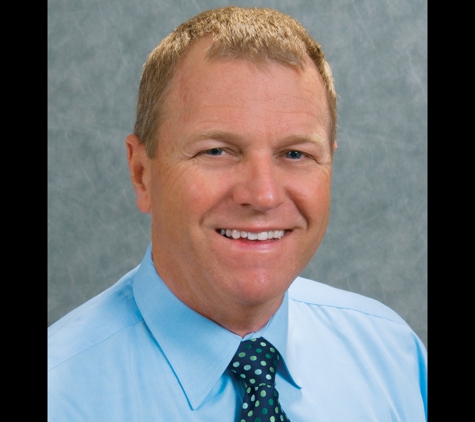 Dick Duffy - State Farm Insurance Agent - Tallahassee, FL