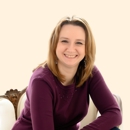 Teresa Hunt, Counselor - Counseling Services
