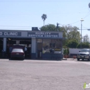 Superior Auto Clinic - Automobile Diagnostic Service