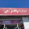 Jiffy Lube gallery