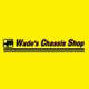 Wade's Chassis Shop