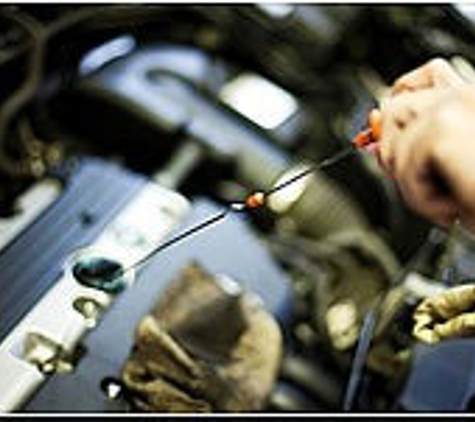 Quality Car Care LLC - Cambridge, MN