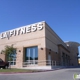 LA Fitness