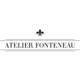 Atelier Fonteneau LLC