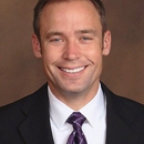 Mark Estes Lawton, DDS - Dentists