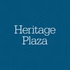 Heritage Plaza gallery