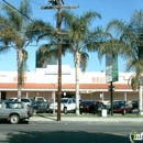 Valley Market Pharmacy - Grocery Stores