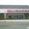 Lochwood Square Liquors gallery