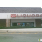 Lochwood Square Liquors