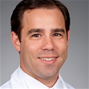 Dr. Ricardo R Taboada, MD - Physicians & Surgeons