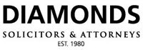Diamonds Solicitors & Attorneys