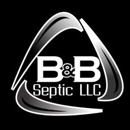 B&B Septic, LLC - Septic Tanks & Systems