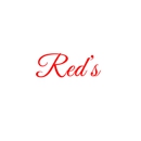 Red's Limo and Shuttle Service - Airport Transportation