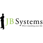 JB Systems