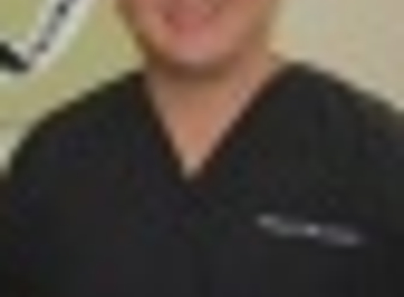 DR Nelson Woo - Canton, GA