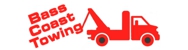Wonthaggi Towing - Towing Services
