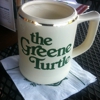 The Greene Turtle Sports Bar & Grille gallery