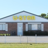 U-Stor 62nd Avenue N. gallery