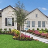 K. Hovnanian Homes River Ranch Estates gallery