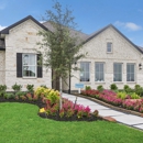 K Hovnanian Homes River Ranch Estates - Real Estate Agents
