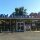 Mid-America Pawn