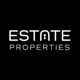 Estate Properties