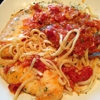 Troni's Italian Restaurant gallery