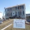 Queen City Roofing gallery