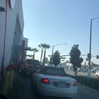 Tacos El Gavilan-South Gate