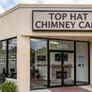 Top Hat Chimney Care - Chimney Contractors