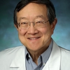 Mark Chang Hwa Liu, MD gallery