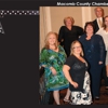 Macomb County Chamber gallery