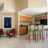 The Landings at Pembroke Lakes Apartments gallery