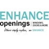 E N H A N C E openings gallery