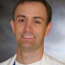 Dr. Brett Alan Martin, MD - Physicians & Surgeons