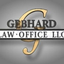 Gebhard Law Office - Attorneys