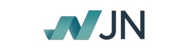 JN Consulting Engineers - Civil Engineers