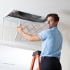 1 Call Air Duct Cleaning gallery