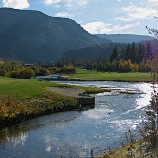 Snowcreek 29 - Mammoth Lakes, CA