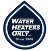 Water Heaters Only, Inc. gallery