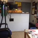 Meineke Car Care Center - Auto Repair & Service