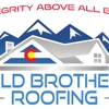 Bold Brothers Roofing gallery