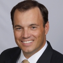 Edward Jones - Investments