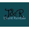 J&R Event Rentals gallery