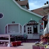 Ice Cream & Frozen Yogurt On The Boardwalk gallery