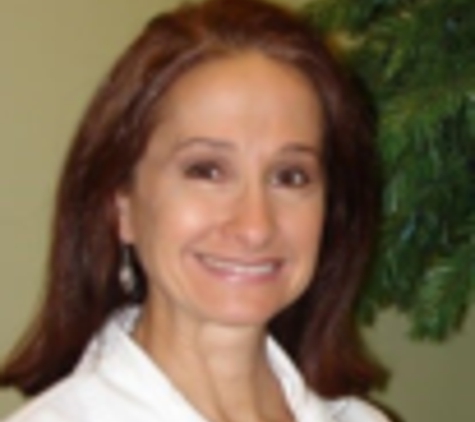 Susan R. Brooks DDS, PA - Port Charlotte, FL