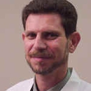 Dr. Markus Goldschmiedt, MD - Physicians & Surgeons, Gastroenterology (Stomach & Intestines)