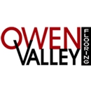 Owen Valley Flooring - Flooring Contractors