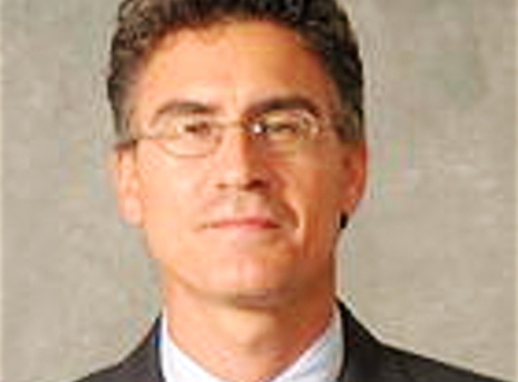 Dr. John S Greco, MD - Red Bank, NJ