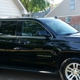 Spirit of Excellence Limousine Services